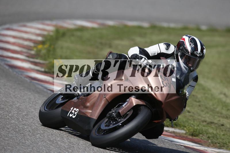 /Archiv-2024/60 19.08.2024 Speer Racing ADR/Gruppe grün/153